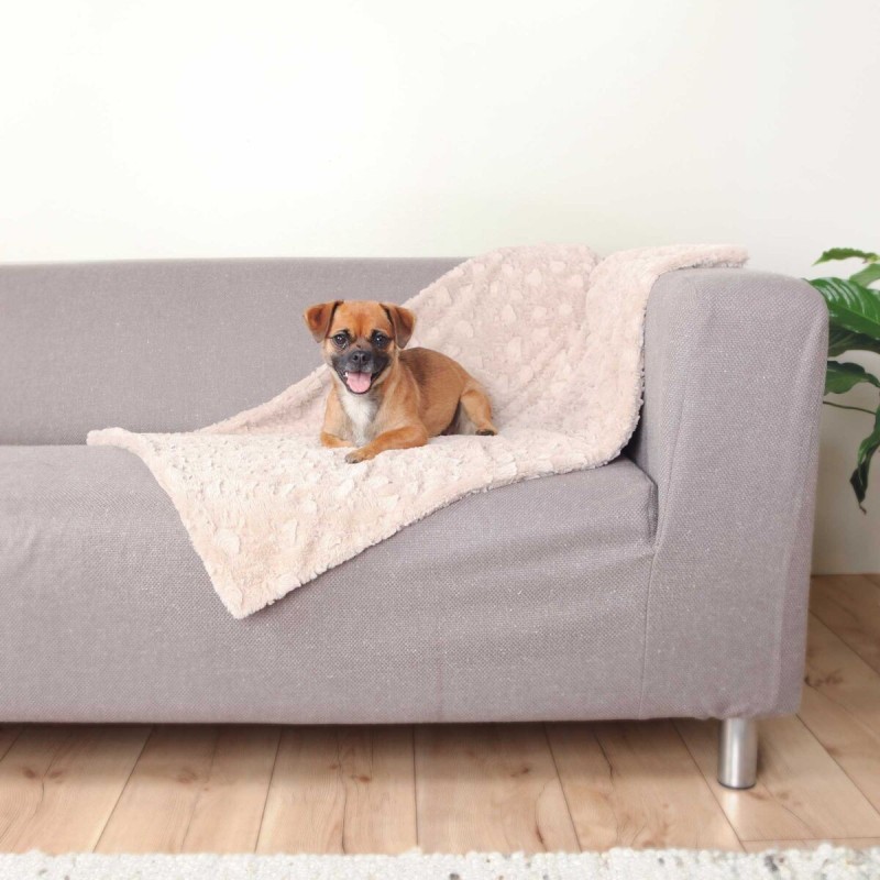 Cosy Coperta 70 x 50 cm