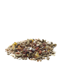 Rat Nature 700 gr