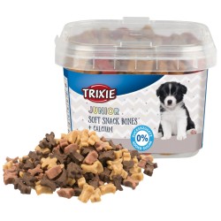 Junior Soft Snack Bones...