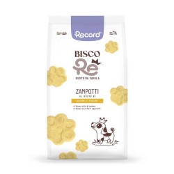 BiscoRe Zampotti agrumi e...