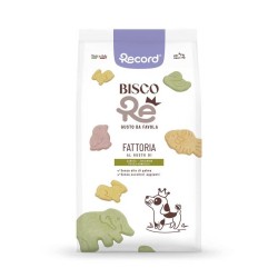 BiscoRe Fattoria mix...