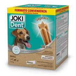 Joki Dent Vegetal Small...