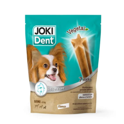 Joki Dent Star Bar Vegetal...