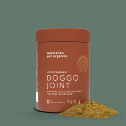 Apo Doggo Joint 240 gr