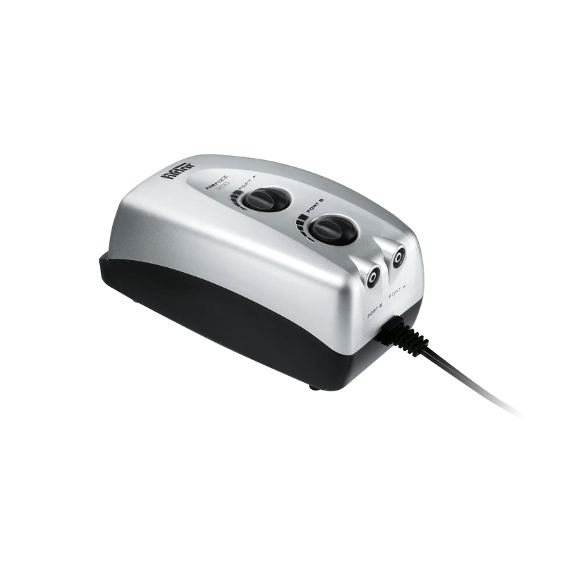 Airfizz 200