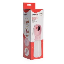 Bottiglia portatile per cani