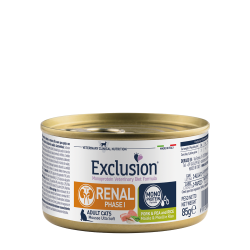 Exclusion Cat Renal Phase I...