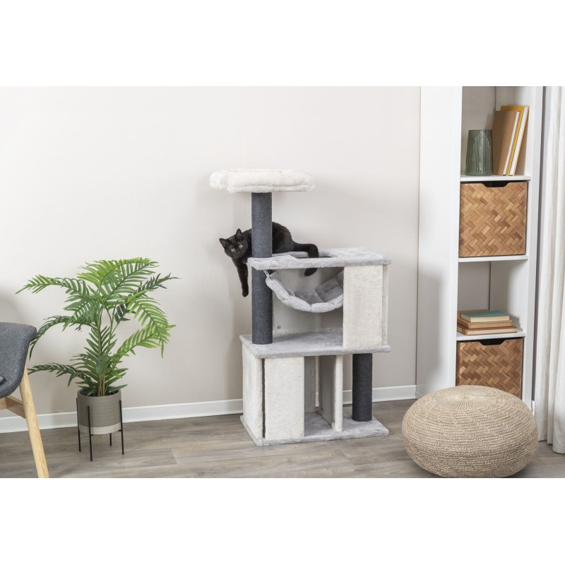 Tiragraffi Juliano 115 cm