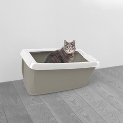 Lettiera Funny Junior