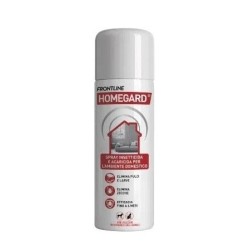 Frontline Homegard Spray...