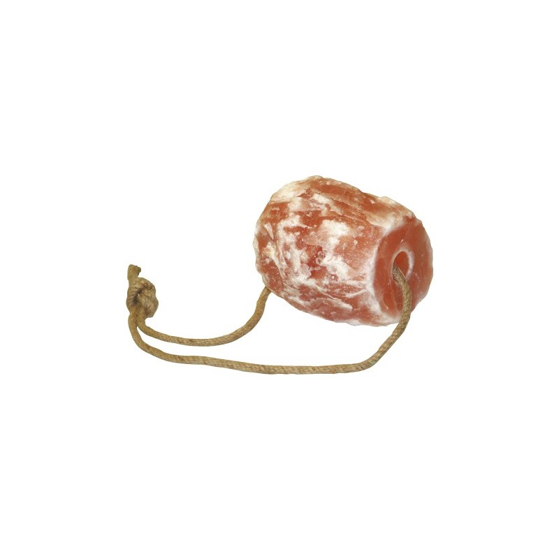 Sale hymalaia 3 kg