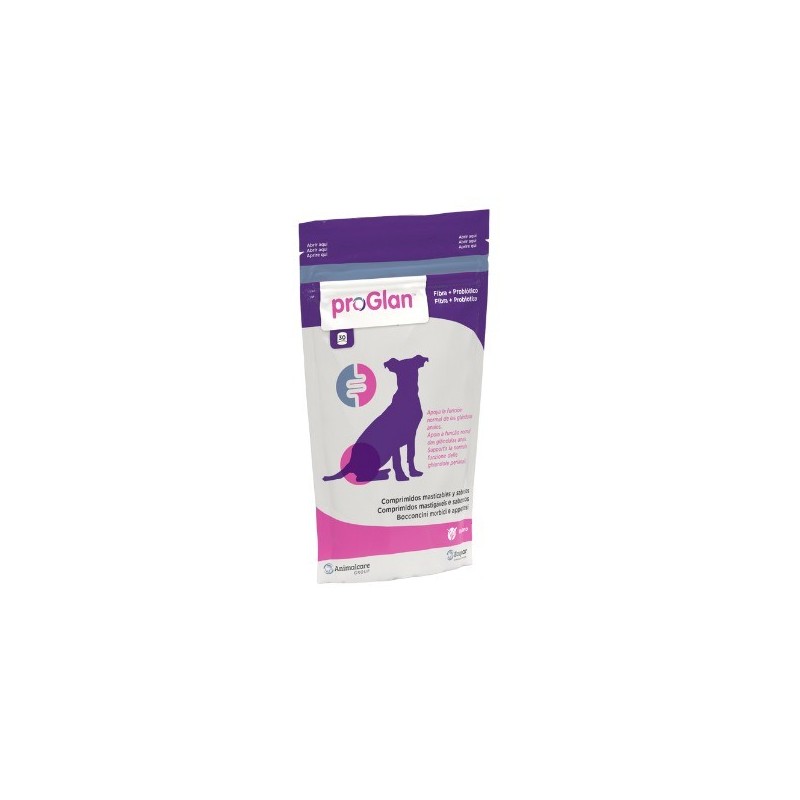 Proglan 30 bocconcini