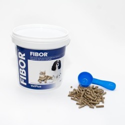 Fibor 500 gr