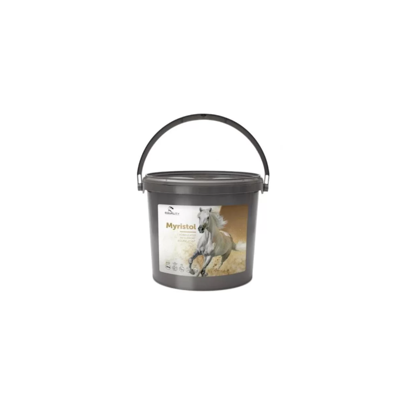 Myristol Cavalli 2 kg