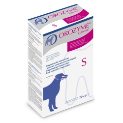 Ecuphar Orozyme stick...