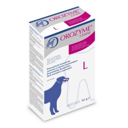 Ecuphar Orozyme stick...