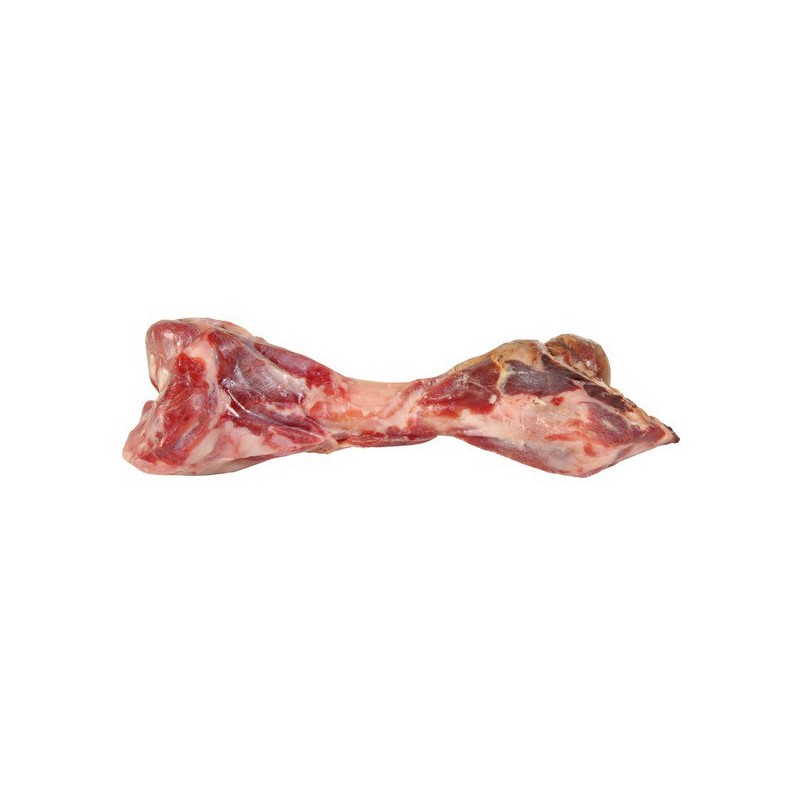 Osso di prosciutto gr. 390