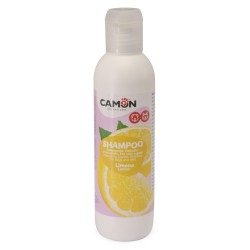 Camon Shampoo Limone 200 ml