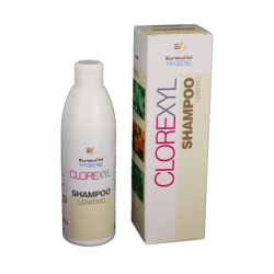 Vetcare Shampoo Lenitivo...