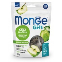 Monge Gift Sensitive...
