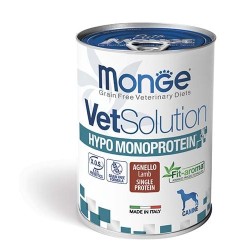 Monge VetSolution Hypo...