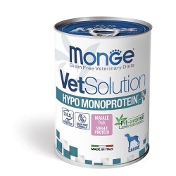 Monge VetSolution Hypo...