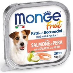 Monge Fruit Paté e...