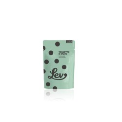 Lev Soft Jelly Tonnetto e...