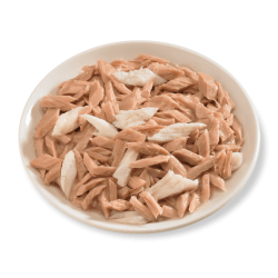 Life Natural Tonnetto con Sogliola 150 gr