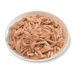 Life Natural Tonno 150 gr