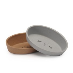 Bambly Bowl Ciotola...