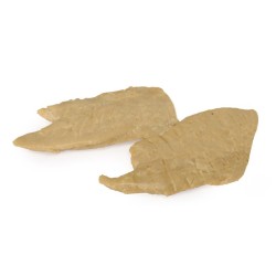 Filetti di anatra Cat 40 gr