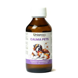 Calma pets 100 ml