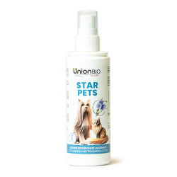 Star Pets 500 ml