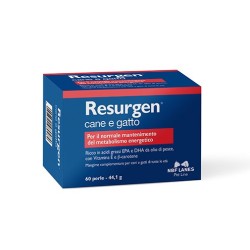 Resurgen 60 prl