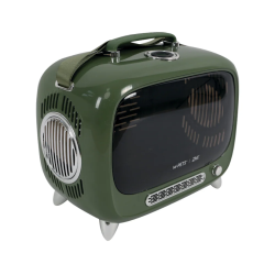 Trasportino Sixties Tv