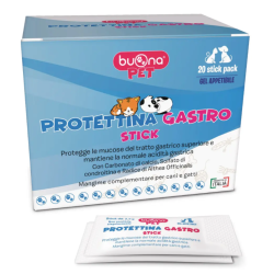 Protettina Gastro Stick