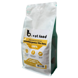 B-Vet Food Ipoallergenico...