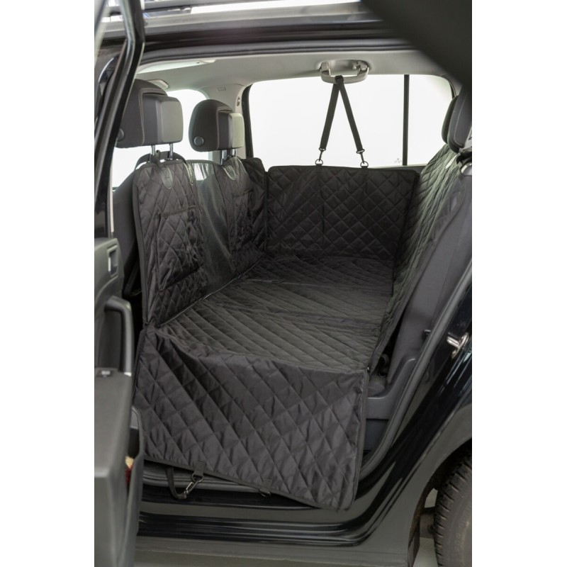 Coprisedili per automobile