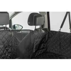 Coprisedili per automobile