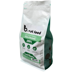 B-Vet Food Adult Cura...