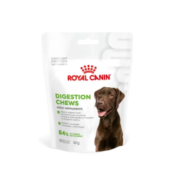 Royal Canin digestion adult...
