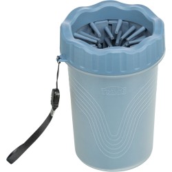 Pulisci Zampe in silicone taglia S-M