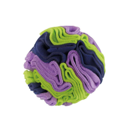 Sniffy Palla misura S