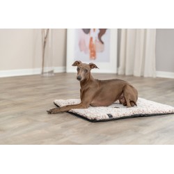 Tappetino morbido Calida...