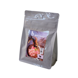 B Pet Food Gattini con...