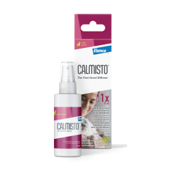 Calmisto Spray Gatto 75 ml