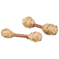 Set bilancieri