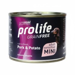 Profile Grain Free Adult...