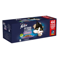 Felix Ghiottonerie...